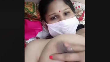 Actress Kushboo Porn