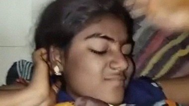 Babu Bas Karo