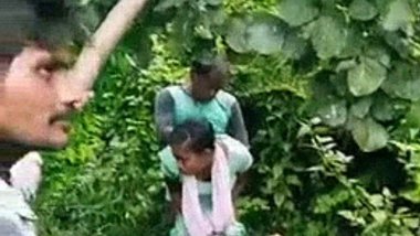 Fucking Reap Jungle - Indian Sex Gang Rape