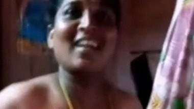 Young porn sex in Coimbatore