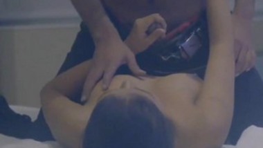 Rakhi Gill Sex Video indian porn