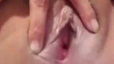 Beautiful Cute Paki Girl Showing Boobs And Beautiful Shaved Pussy ...