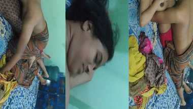 Real Father Daughter Incest Taboo Video indian porn