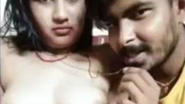 Nude Indian Couple Skype - Tango Live Video indian porn