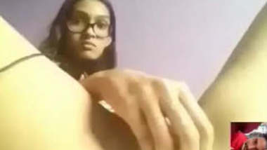 Bengali Gaan Sona Bengali Bangla Bangla Bangla Naked Bangla Xx ...