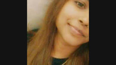Malaysian Tamil Sex