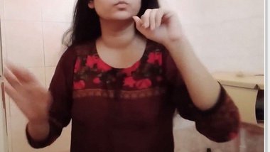 Long Hair Aunt Strip Dress - Indian Porn Tube Video