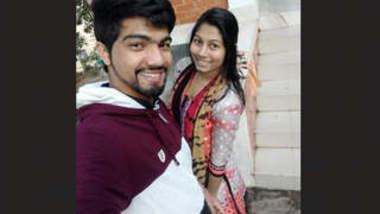 Bangladeshi Couple From Sylhet Leak New Mms Hardfucking With Lots ...