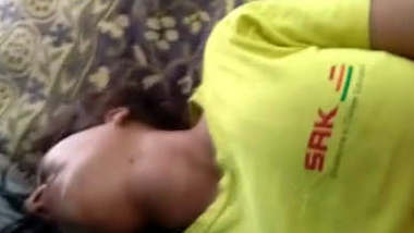 Screaming Painful Anal Outdoor