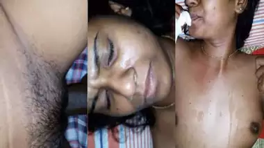 Sri Lankan Home Sex Video Leaked In Recent Times - Indian Porn Tube Video |  dreamhookah.ru