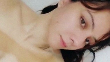 Rabi Peerzada Sex Leke Video indian porn