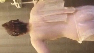 Anne Marie Singer Nude Pic indian porn