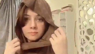 Hayyat Khan Leak Xxx Onlyfans Leaked Videos