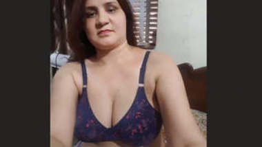 Bhabi nude pics beautiful paki Pakistani Porn
