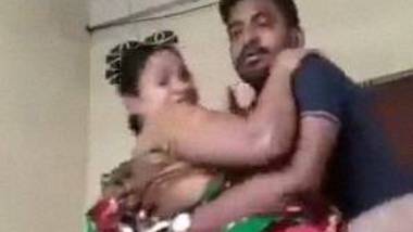Rajasthan Aunty Search Xnxx indian porn
