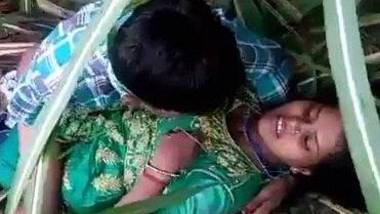 Village Khet Sex