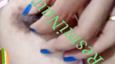 Reshmi Nair Hot Video Malayalam indian porn