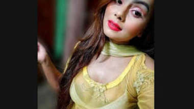 Most Wanted Bangladeshi Sexy Insta Babe Leaked Videos Part 1 ...
