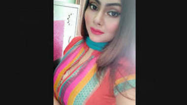 Most Wanted Bangladeshi Sexy Insta Babe Leaked Videos Part 1 ...
