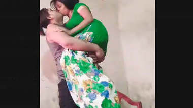 Hot Desi Couple Romance And Sex Part 2