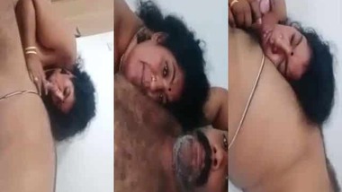 Granny porn tube in Nagpur