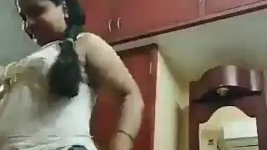 Mallu Aunty Changing Dress Video - Indian Porn Tube Video | dreamhookah.ru