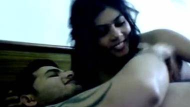 380px x 214px - Indian Tango Couple Homemade Live Sex Video - Indian Porn Tube Video