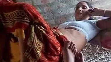 Hansa Singh Hot Videos indian porn