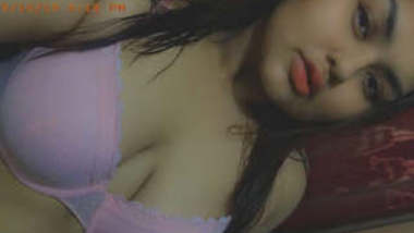 Bangladeshi Insta Babe Awishy Part 3 - Indian Porn Tube Video
