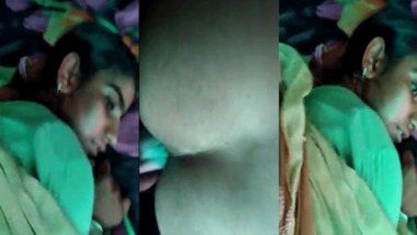 Xnx Dog Video indian porn