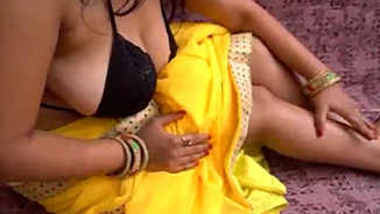 Radwap Indian - Desi Mature Lady Role Play Fuck Bade Bade Chutaron Waala Maal