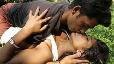 sex la sat 2 / sex in village 2