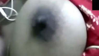 Bangla Imo Sex Naket Unrated Videos