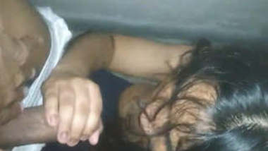 Sex Mms Of Indian Handicapped Guy With Lovely Girlfriend - Indian ...