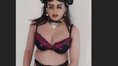 Shamal indian porn