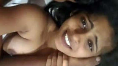 Lanka Porin Sex
