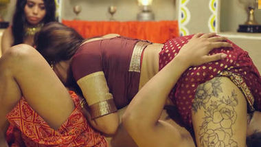 Kamasutra 2020 Unrated 720p Hevc Hdrip Hindi S01e01 Hot Web Series ...