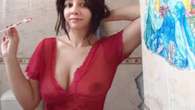 Pakistani Girl Leaked Sex Video indian porn