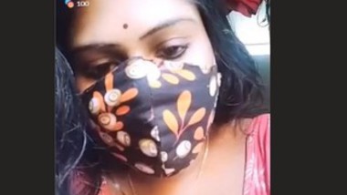 Engel Pagli Hot Sexy Tango Live - Indian Porn Tube Video