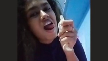 Ramya Krishnan Cxxt indian porn