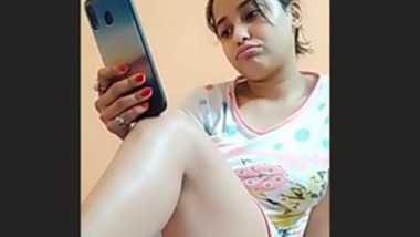 Lovely Ghosh Live Sex Video indian porn