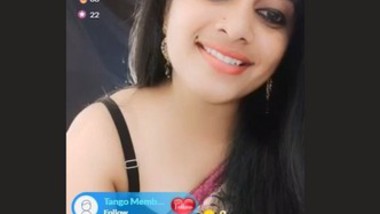 Indian Telugu Xxx - Telugu Live Xxx indian porn