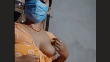 Desi Ami G Ammi Ji Je Amy Jee Amazing Jaan Jan Bhabhi Hindi ...