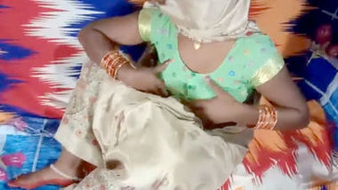 Bangla Rema Sex Video indian porn