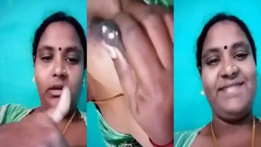 Girl sex com in Chennai