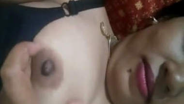 Sexy Bengali Nude Mms Boobs And Pussy Show Video - Indian Porn ...