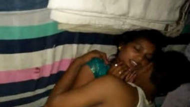 Village Girl Fucked Hard By Lover Recorded By Friend - Indian Porn ...