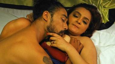 Naughty Bhabhi Unrated Adult Web Series In Hindi Indian Porn