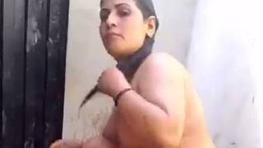 Paki Bath
