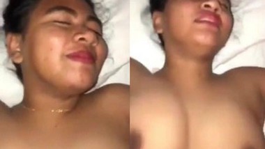 Beautiful Assame Girl Hard fucking With Loudmoaning And Talk